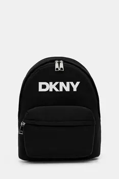 Рюкзак Dkny, черный