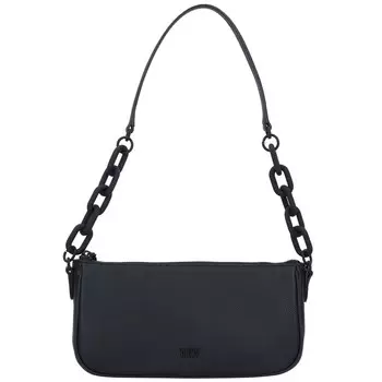 Рюкзак Dkny Frankie, черный