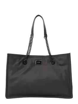Рюкзак Dkny Magnolia, черный