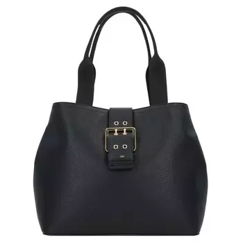 Рюкзак Dkny Rita, черный