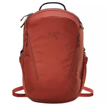 Рюкзак для альпинизма Mantis 26 л, полиэстер, Sequoia, унисекс Arcteryx, Sequoia