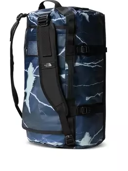 Рюкзак для базового лагеря The North Face, синий