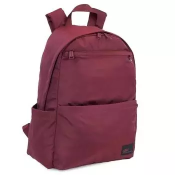 Рюкзак для бега 10,8 л, килограмм SKECHERS, цвет rojo
