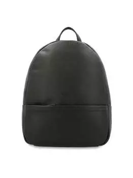 Рюкзак для джей-джея Picard, черный