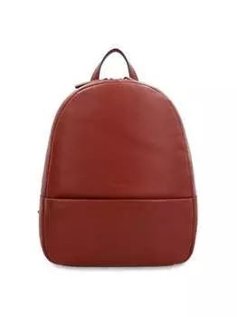 Рюкзак для джей-джея Picard, красный