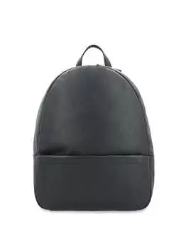 Рюкзак для джей-джея Picard, синий