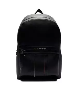 Рюкзак для фундамента Tommy Hilfiger, черный