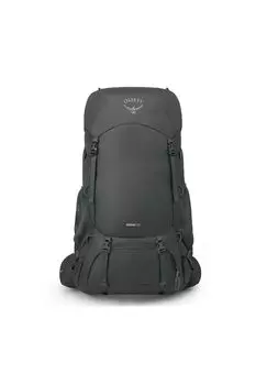 Рюкзак для гонок 70 см OSPREY, цвет Dark Charcoal Gray Wolf