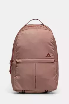 Рюкзак для йоги adidas Performance, розовый
