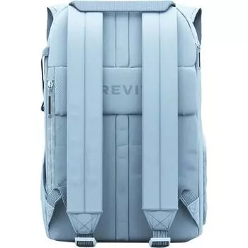 Рюкзак для камеры Runner Brevite, цвет Misty Blue