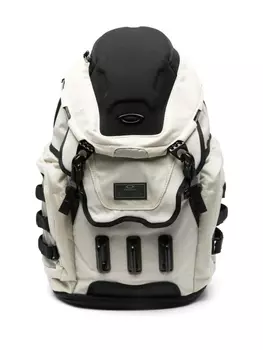 Рюкзак для кухонной мойки Oakley, нейтральный