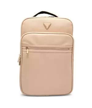 Рюкзак для меня Guess, коричневый