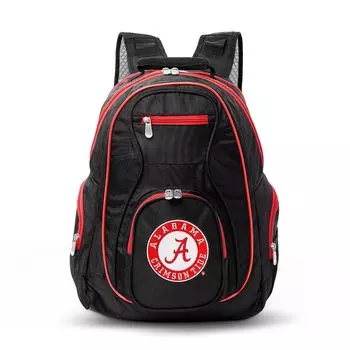 Рюкзак для ноутбука Alabama Crimson Tide
