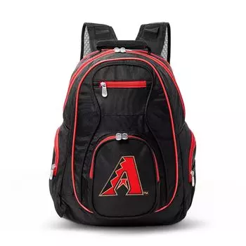 Рюкзак для ноутбука Arizona Diamondbacks