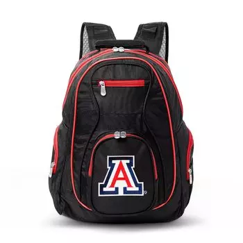 Рюкзак для ноутбука Arizona Wildcats