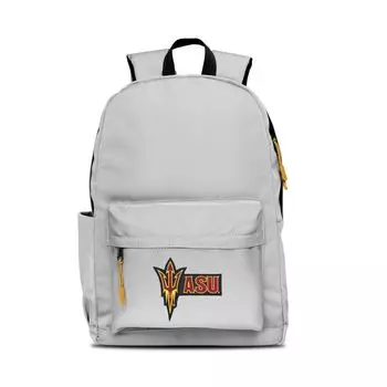 Рюкзак для ноутбука Arizona Wildcats Campus
