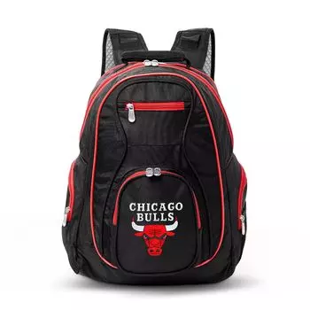 Рюкзак для ноутбука Chicago Bulls