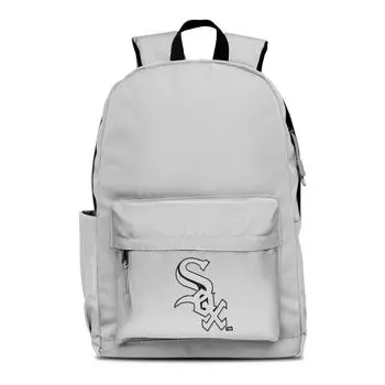 Рюкзак для ноутбука Chicago White Sox Campus