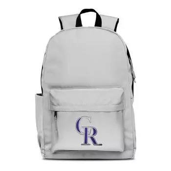 Рюкзак для ноутбука Colorado Rockies Campus