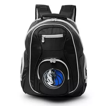 Рюкзак для ноутбука Dallas Mavericks