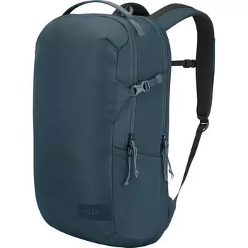 Рюкзак для ноутбука Depot 22 orion синий RAB, цвет blau