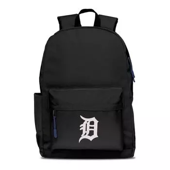Рюкзак для ноутбука Detroit Tigers Campus