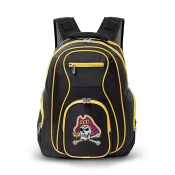 Рюкзак для ноутбука East Carolina Pirates