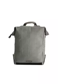 Рюкзак для ноутбука Evon 1 MargeLISCH, серый