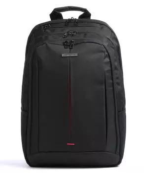 Рюкзак для ноутбука Guardit 2.0 15 полиэстер Samsonite, черный