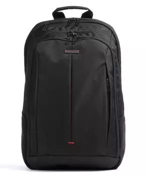 Рюкзак для ноутбука Guardit 2.0 17 полиэстер Samsonite, черный