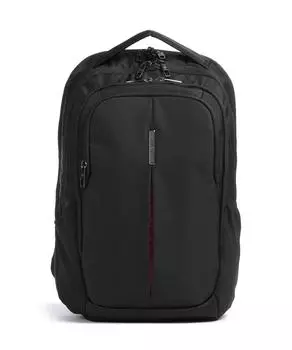 Рюкзак для ноутбука Guardit 3.0 s 14 из переработанного полиэстера Samsonite, черный