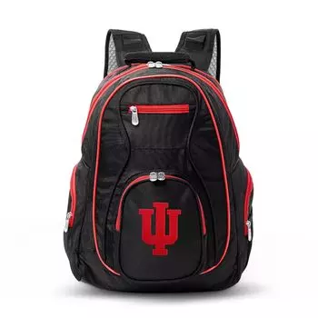 Рюкзак для ноутбука Indiana Hoosiers