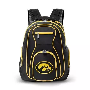 Рюкзак для ноутбука Iowa Hawkeyes