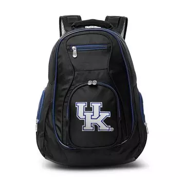 Рюкзак для ноутбука Kentucky Wildcats