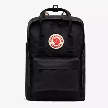 Рюкзак для ноутбука knken 15 дюймов Fjallraven