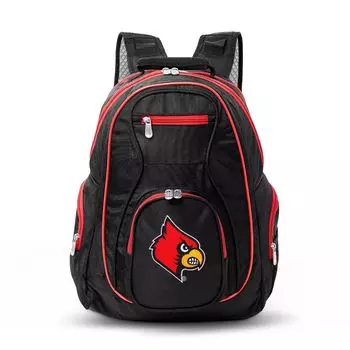 Рюкзак для ноутбука Louisville Cardinals
