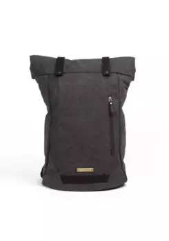 Рюкзак для ноутбука Margelisch "Mevoc 1", производство сертифицировано BSCI, серый