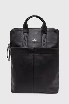 Рюкзак для ноутбука Medicine, черный