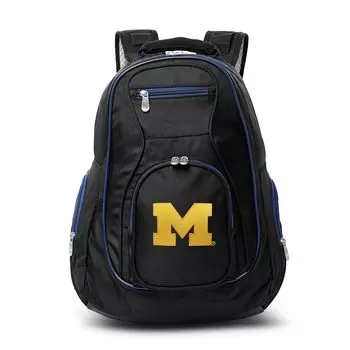 Рюкзак для ноутбука Michigan Wolverines