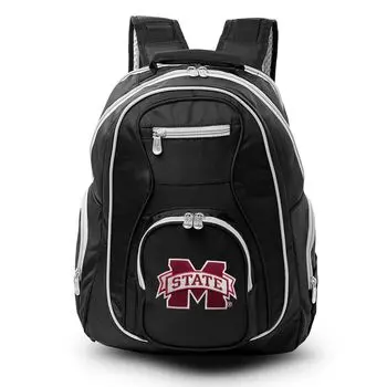 Рюкзак для ноутбука Mississippi State Bulldogs