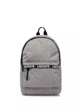 Рюкзак для ноутбука Neocroc Lacoste, серый