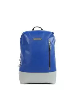 Рюкзак для ноутбука Novis 7.1 B 7clouds, цвет Blue Grey