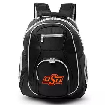 Рюкзак для ноутбука Oklahoma State Cowboys