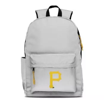 Рюкзак для ноутбука Pittsburgh Pirates Campus
