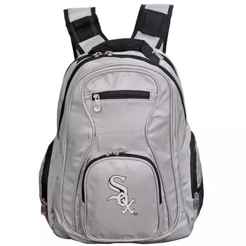 Рюкзак для ноутбука премиум-класса Chicago White Sox