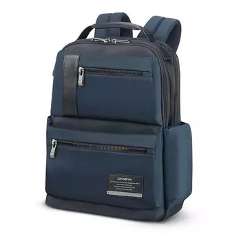 Рюкзак для ноутбука Samsonite Openroad 14,1"