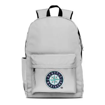 Рюкзак для ноутбука Seattle Mariners Campus