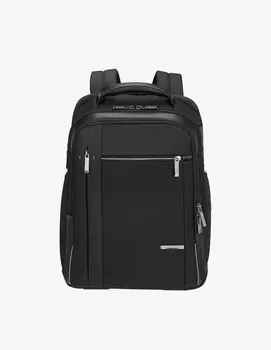 Рюкзак для ноутбука Spectrolite 30 с диагональю 15,6 дюйма, эксп Samsonite, черный