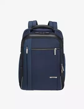 Рюкзак для ноутбука Spectrolite 3.0 с диагональю 15,6 дюйма, эксп. Samsonite