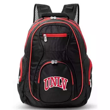 Рюкзак для ноутбука UNLV Rebels